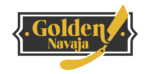 Golden Navaja